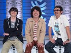 Mフェアに民生初出演、真心×マッキー、BEGINなど10組
