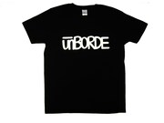 かまってちゃん、高橋優、MEG、RIPら義援金オークション