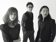 JiLL-Decoy associationの渋谷JZ Brat公演をiTunes配信