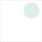 ムック武道館ライブで被災地支援チャリティCD発売