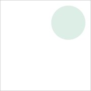 「暁」ジャケット