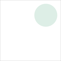 「暁」ジャケット