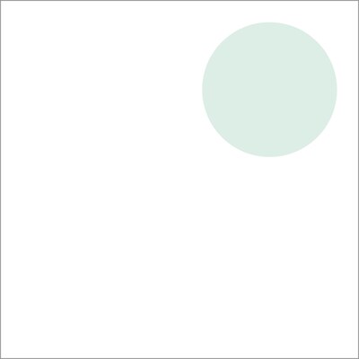 「暁」ジャケット