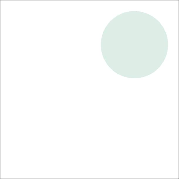 「暁」ジャケット