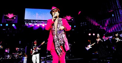 面影ラッキーホール