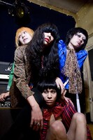 死ぬまで生きるもんズ