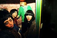 死ぬまで生きるもんズ