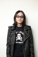 写真はYO-SING（緑心ブラザーズ）。