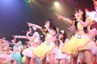 SKE48、5カ月ぶり単独ライブで「今、できること」を提示