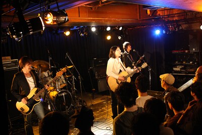 ミドリカワ書房