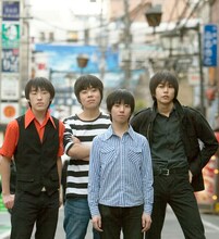 ヘンリーヘンリーズ