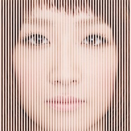 たむらぱん×吉田ユニ初対談でふわふわトーク展開