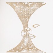 「ム・ムルム・ムラルル / appointment -10周年記念限定スプリットCD-」ジャケット裏