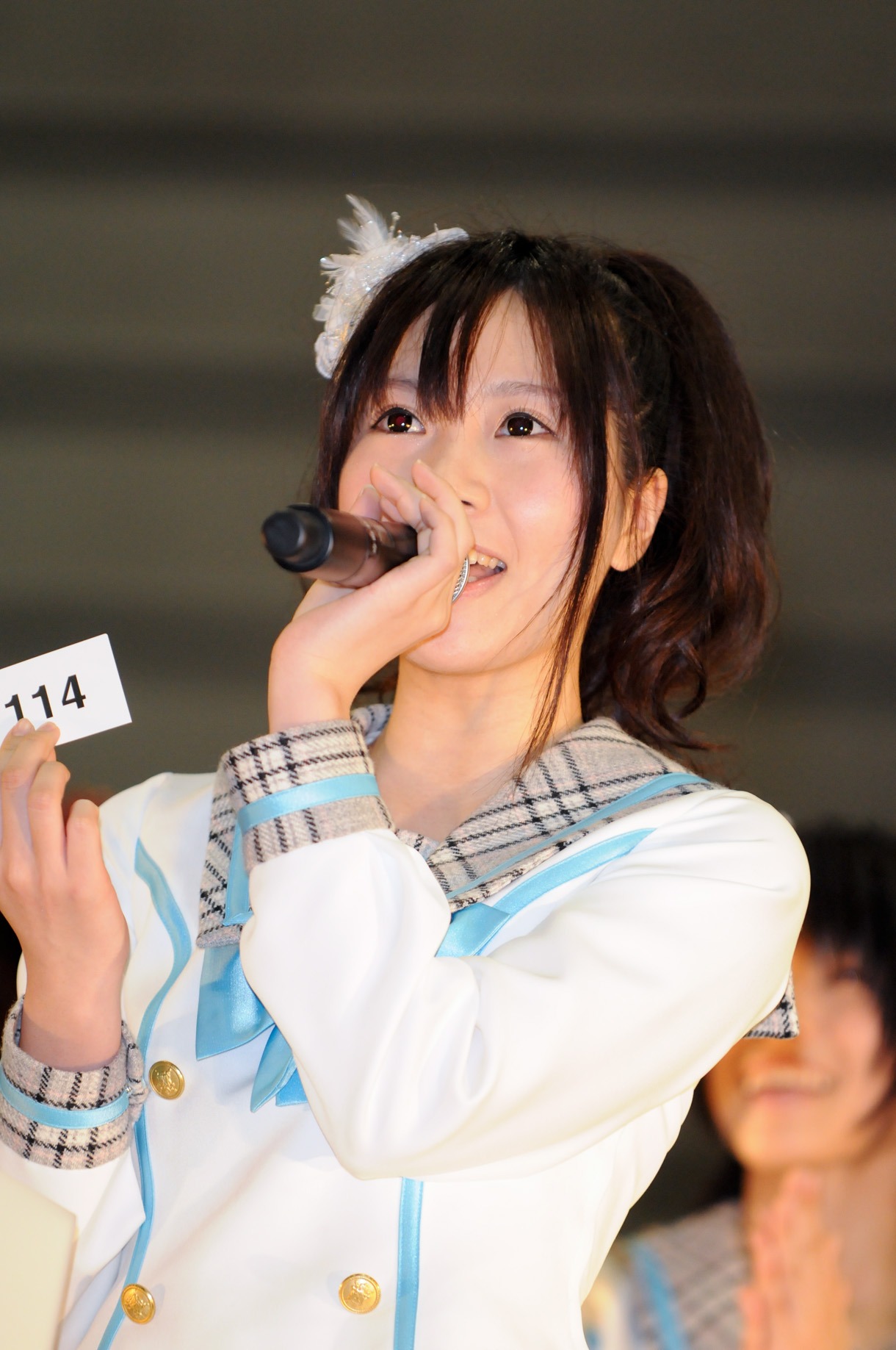 加藤智子