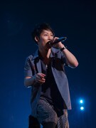 TAKUYA∞（UVERworld/Vo）