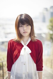 NIKIIE「紫陽花」10万DL突破でANNパーソナリティ初挑戦