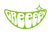 GReeeeN、2年ぶりシングルを2カ月連続リリース