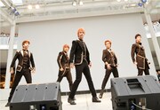 MBLAQ