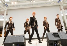 MBLAQ