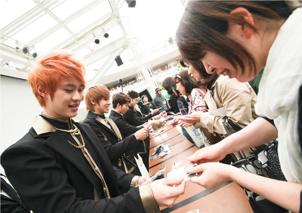 MBLAQ