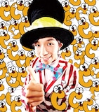 CHI-MEY(チーミー)