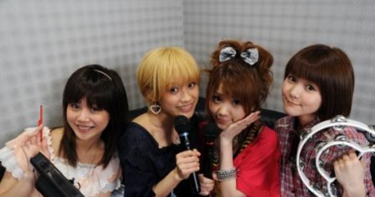 morningmusume_joysound1.jpg? 