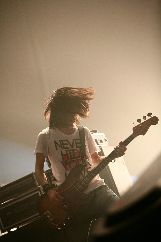 サトウマサトシ（B）