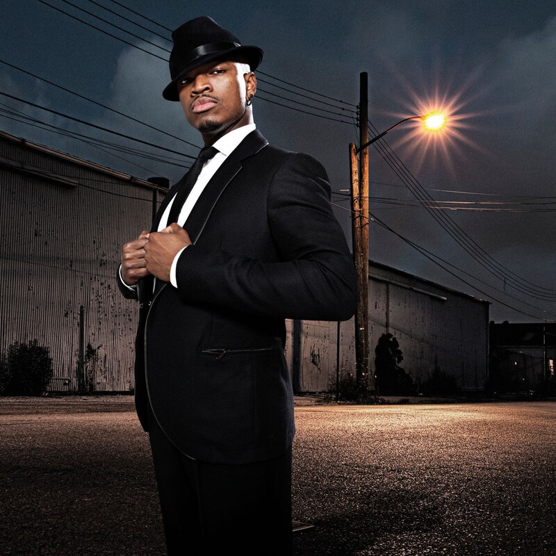 NE-YO