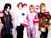 AYABIE今夏メジャーデビュー決定、全国ツアーも