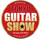 ギターの祭典にken、INORAN、雅-MIYAVI-、Number the.