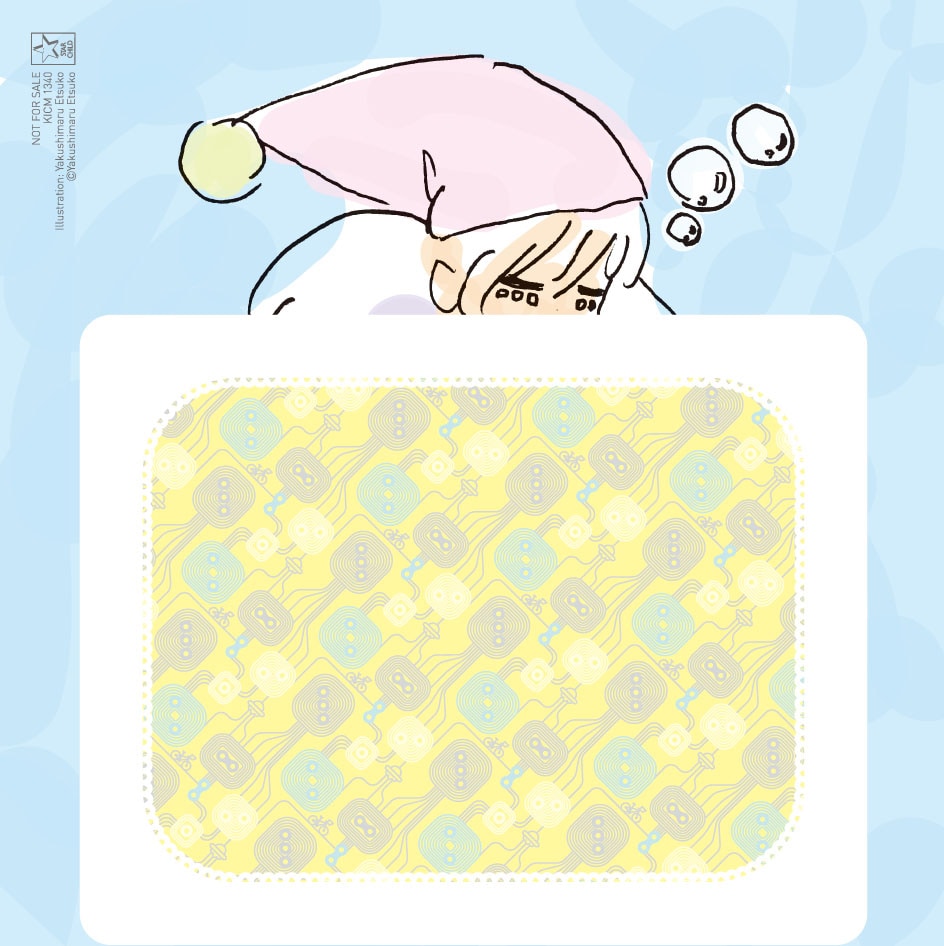 ルル/ときめきハッカー やくしまるえつこ 相対性理論 廃盤CD 初回特典付 ルル/ときめきハッカー やくしまるえつこ 相対性理論 廃盤CD 初回特典