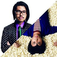 ぶどう from OKAMOTO'S