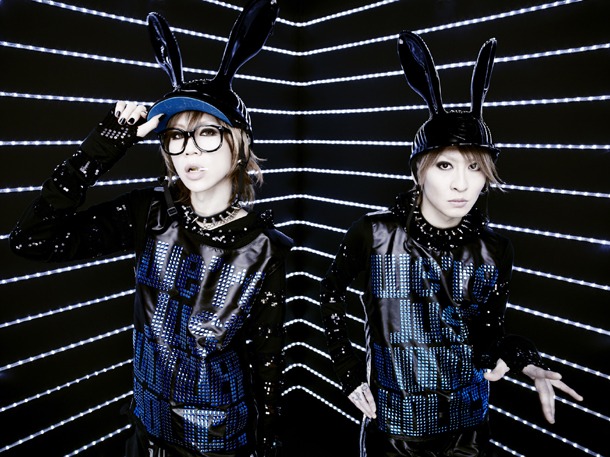 LM.C