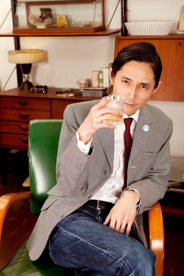 ミドリカワ書房