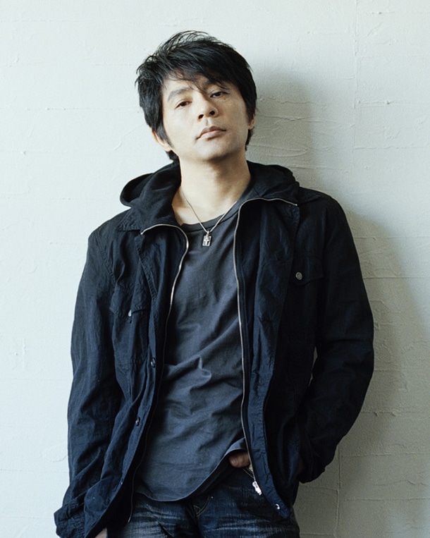 ASKA