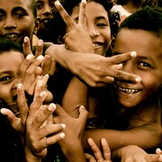 EMI MARIA、話題のロッテCMソングを別バージョンで配信