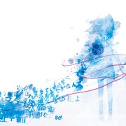 3ピースエモバンドLyu:Lyu、新作でSyrup16g名曲カバー