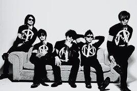 新体制MONOBRIGHT入魂アルバム「ACME」を徹底解説