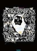 Olive Oil、PUNPEEら32組が映像コラボ！DVDコンピ登場