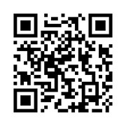 レコチョクQRコード