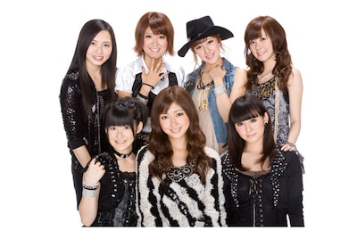 Berryz工房