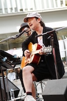 リリー・フランキー