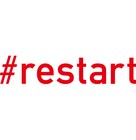 ビル・ラズウェル、DJ KRUSHら復興支援ライブが投げ銭に