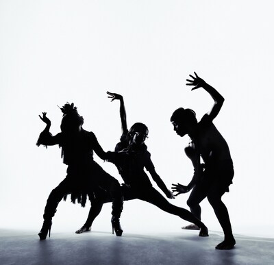 モーモールルギャバン