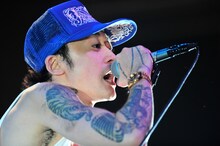 Pay money To my Pain