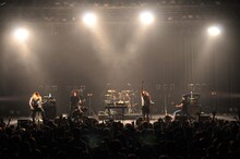 Fear, and Loathing in Las Vegas