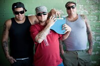 SUBLIME with ROME