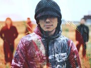 あらかじめ決められた恋人たちへ