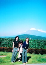 にせんねんもんだい