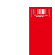 「高橋幸宏ゴールデン☆ベスト」ジャケット